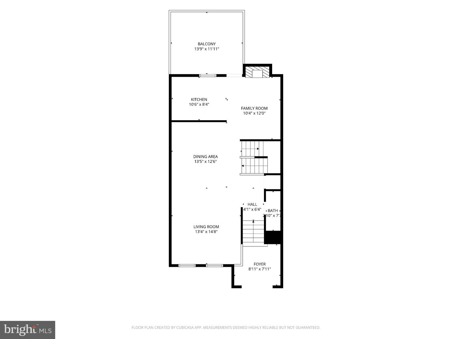 10220 Baltusrol Ct Property Photo 33