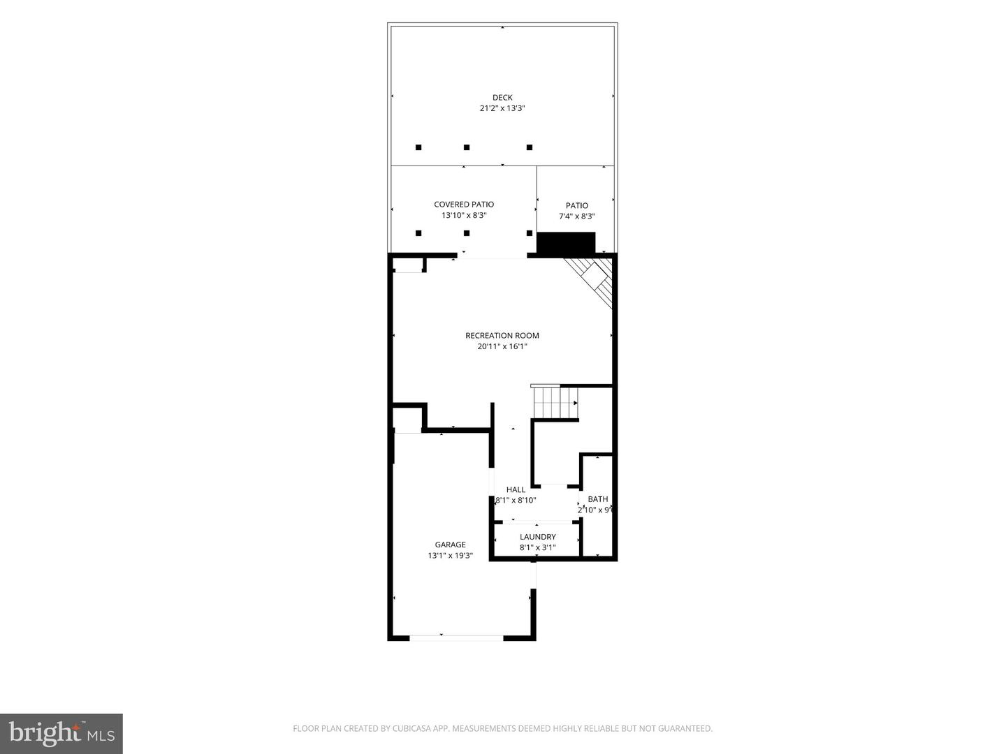 10220 Baltusrol Ct Property Photo 34