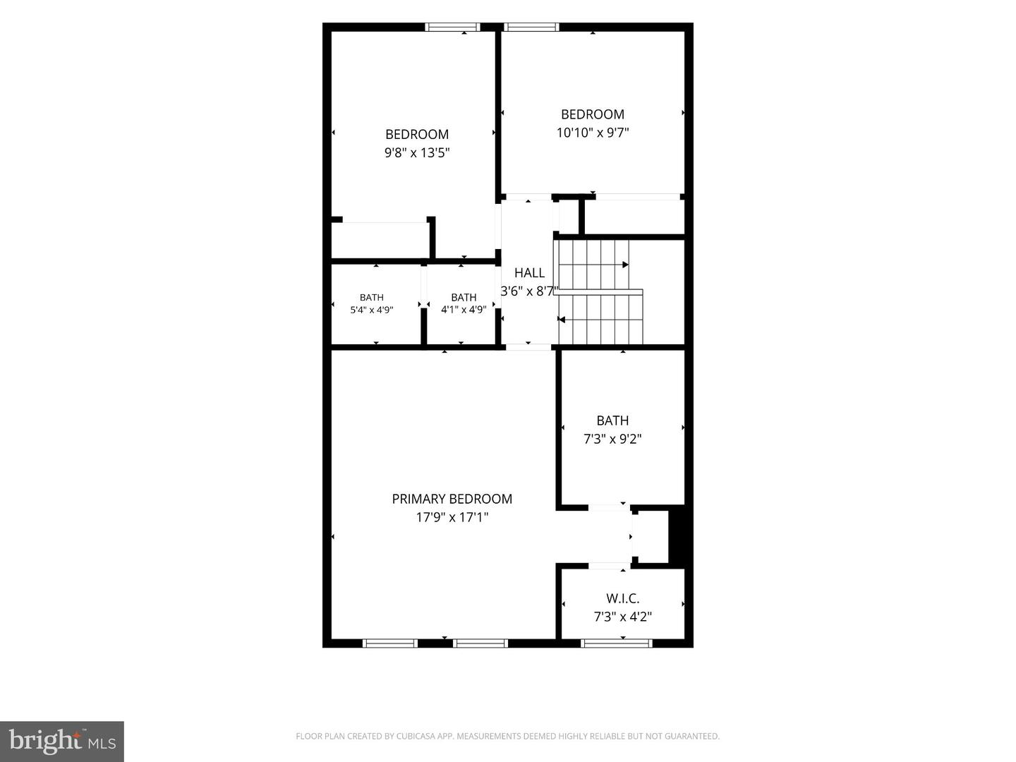 10220 Baltusrol Ct Property Photo 35