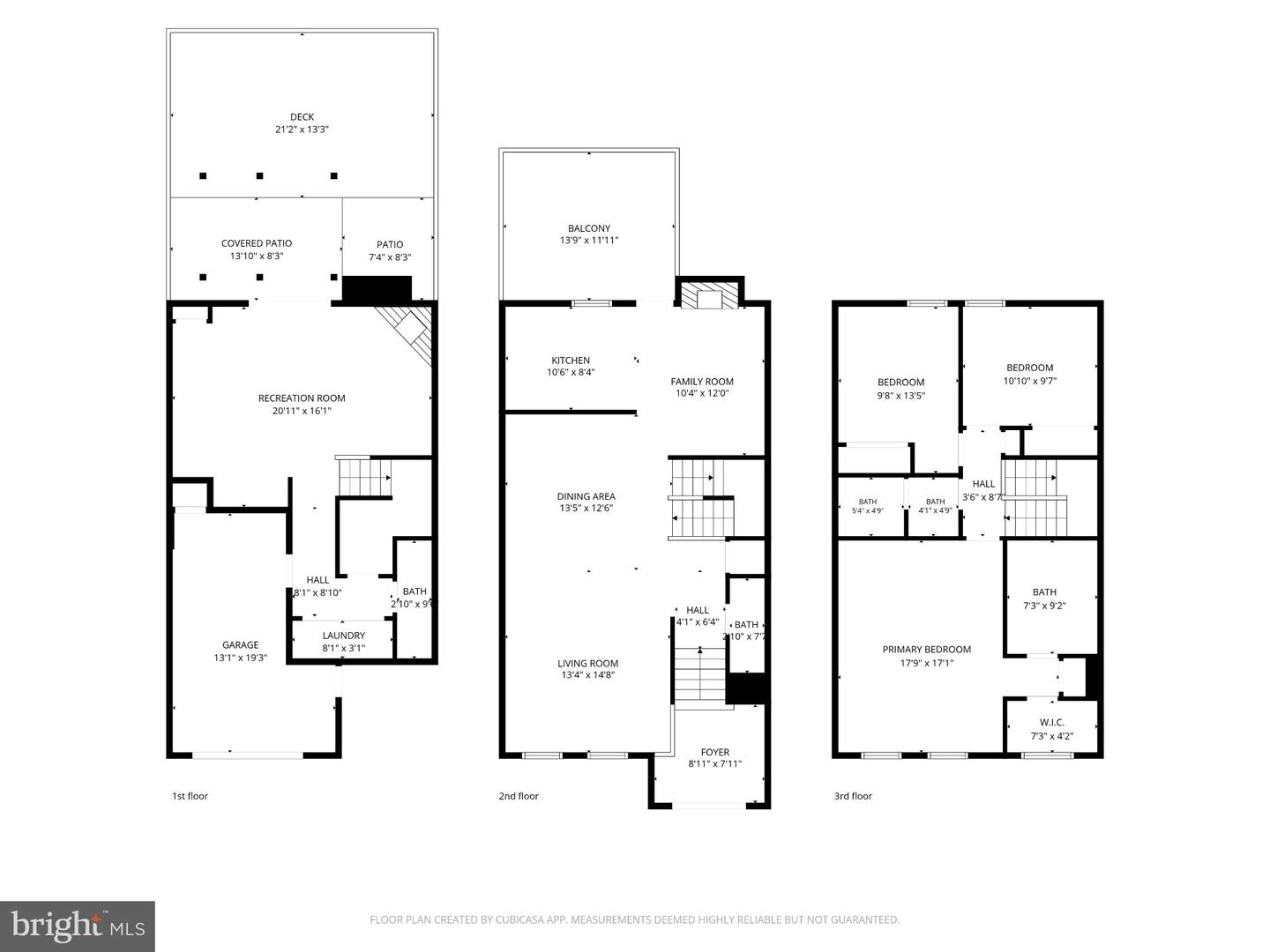 10220 Baltusrol Ct Property Photo 36