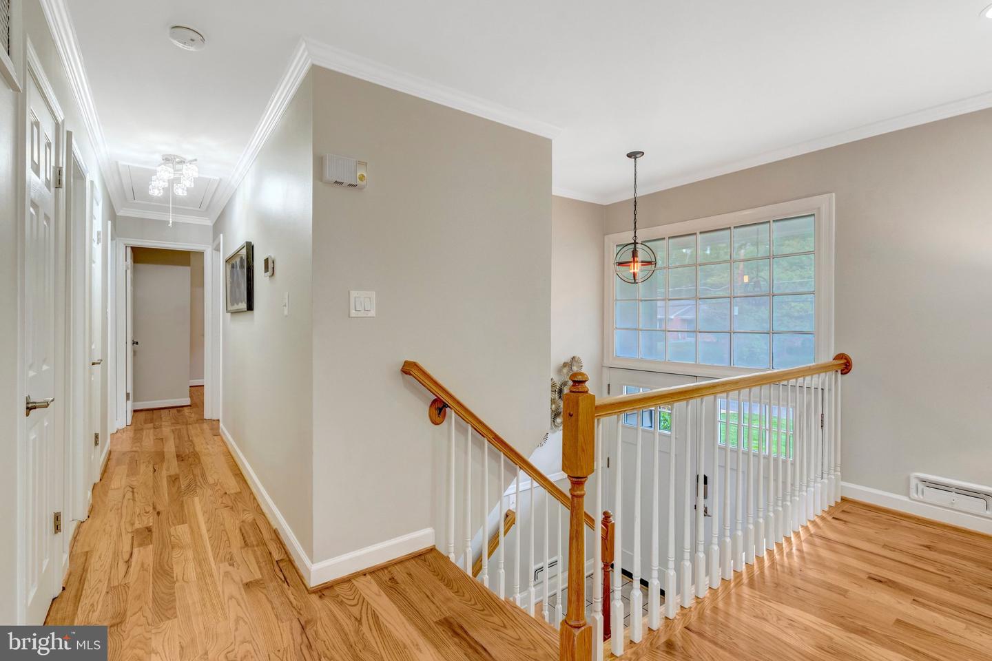 9301 Santayana Dr Property Photo 11