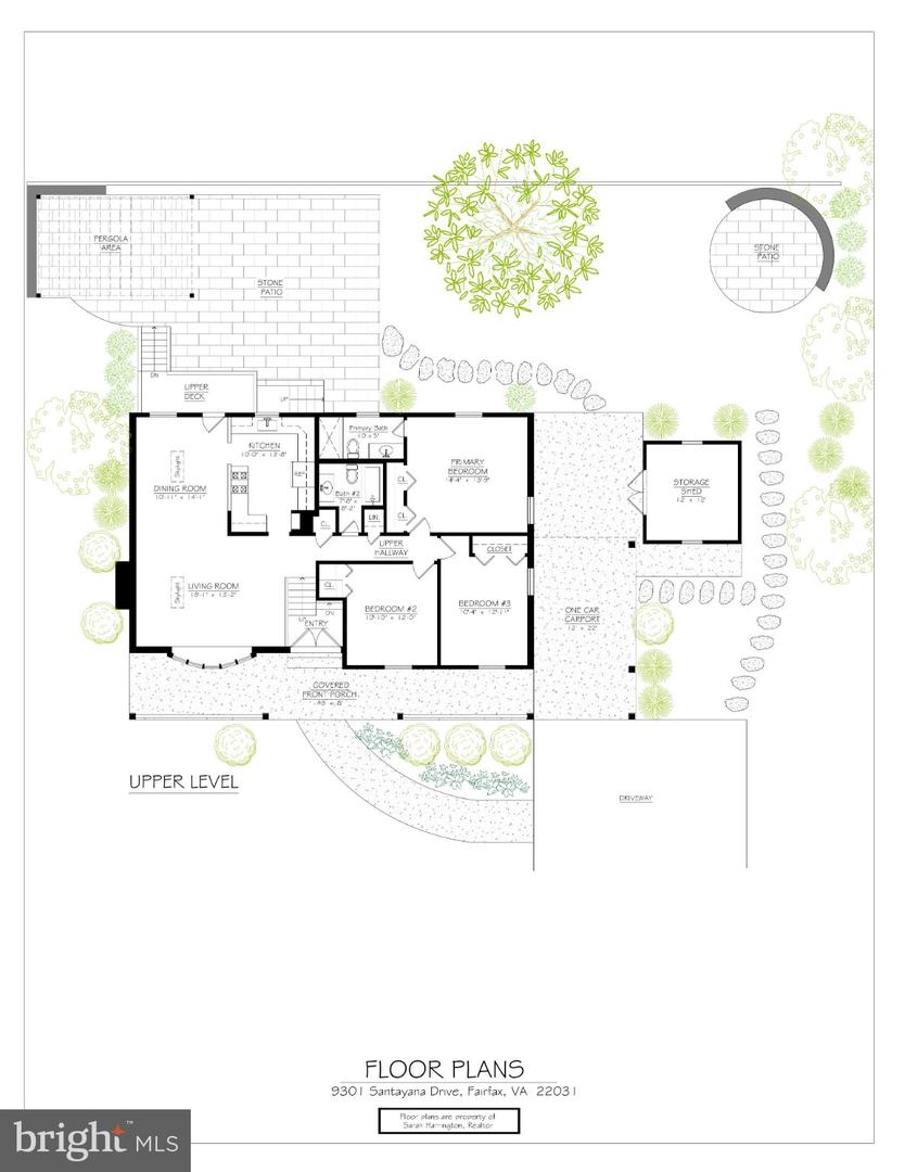 9301 Santayana Dr Property Photo 66
