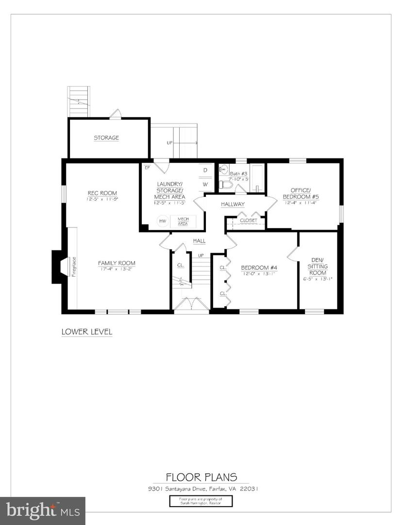 9301 Santayana Dr Property Photo 67