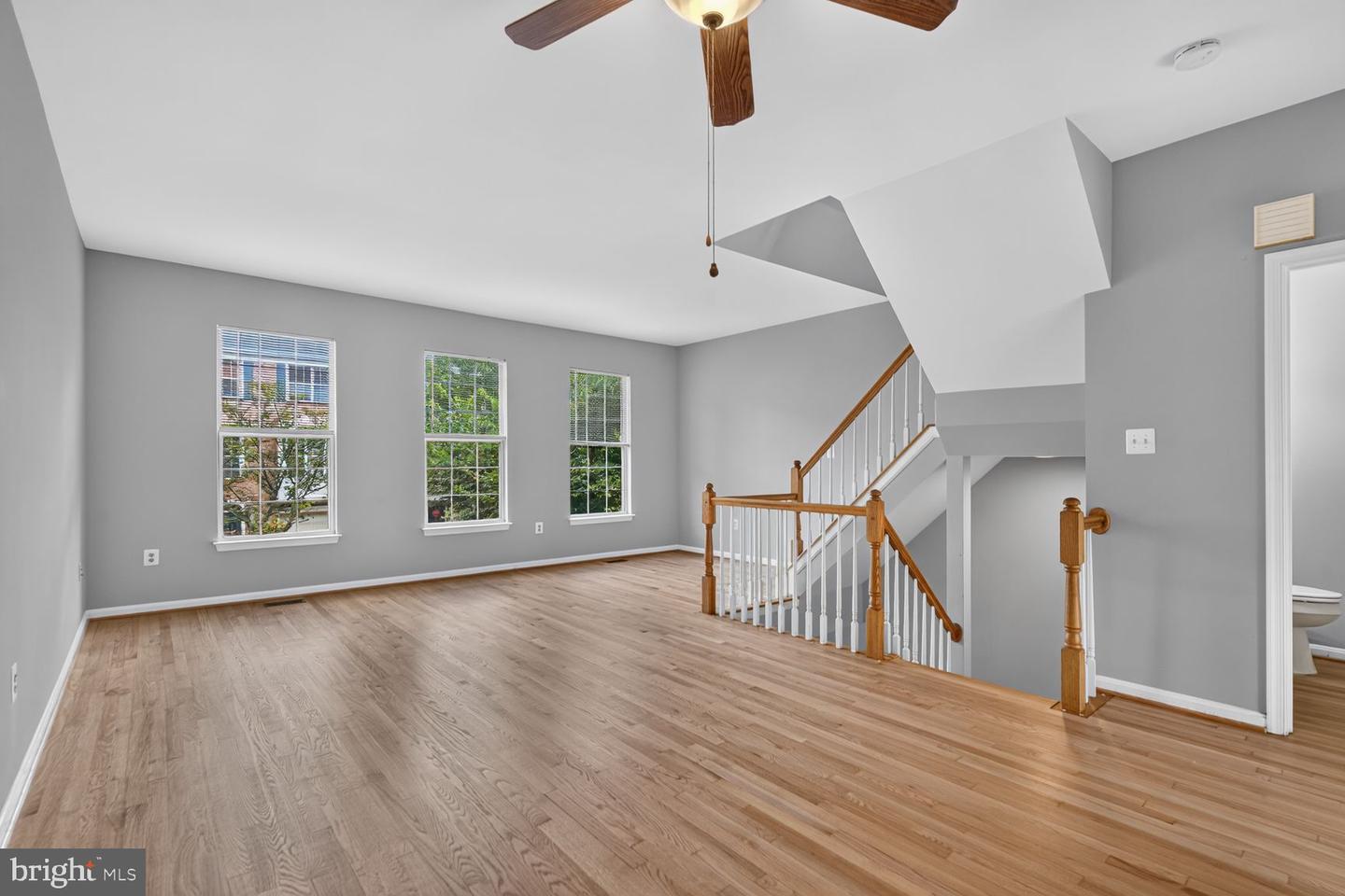 2432 Clover Field Cir Property Photo 4