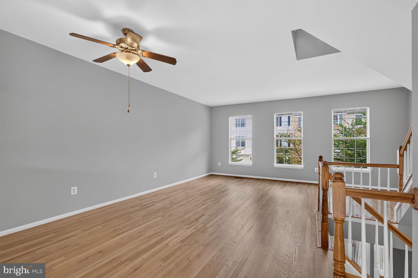 2432 Clover Field Cir Property Photo 6