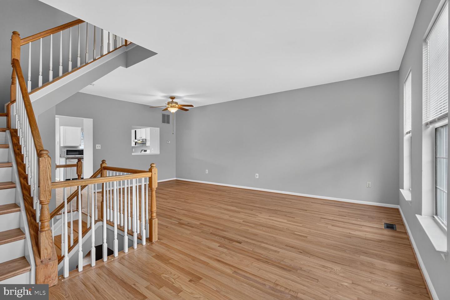 2432 Clover Field Cir Property Photo 7