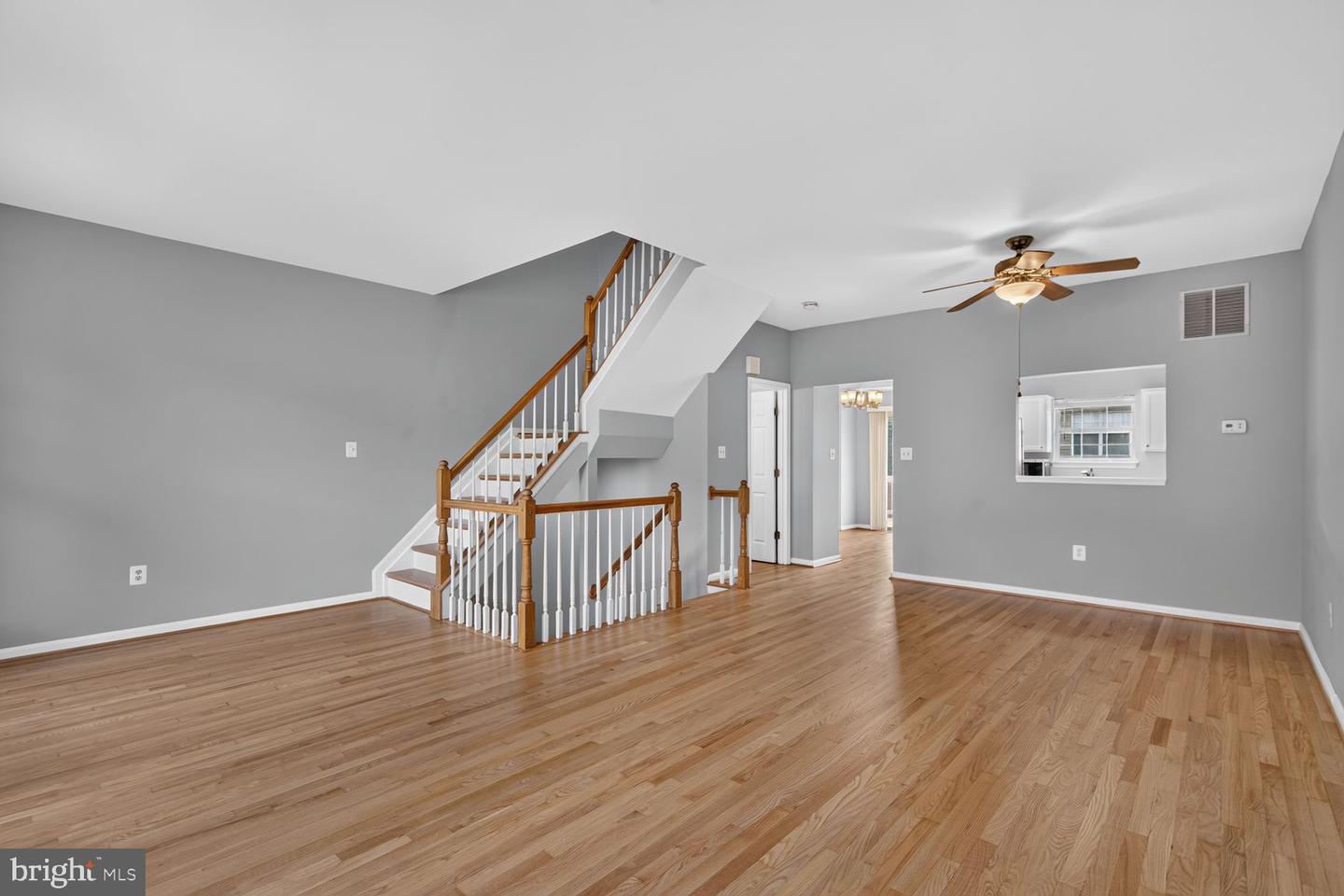 2432 Clover Field Cir Property Photo 8