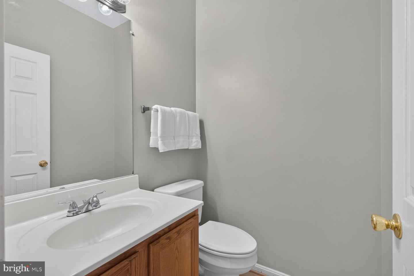 2432 Clover Field Cir Property Photo 11