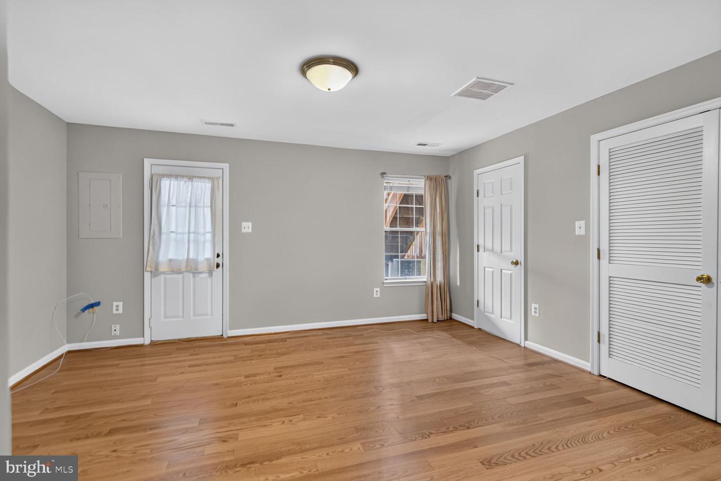 2432 Clover Field Cir Property Photo 19