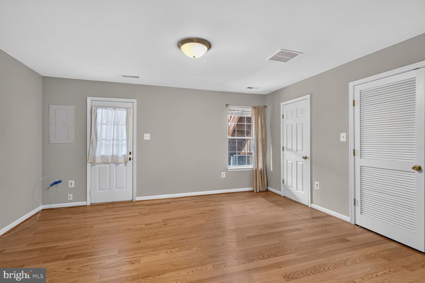 2432 Clover Field Cir Property Photo 21