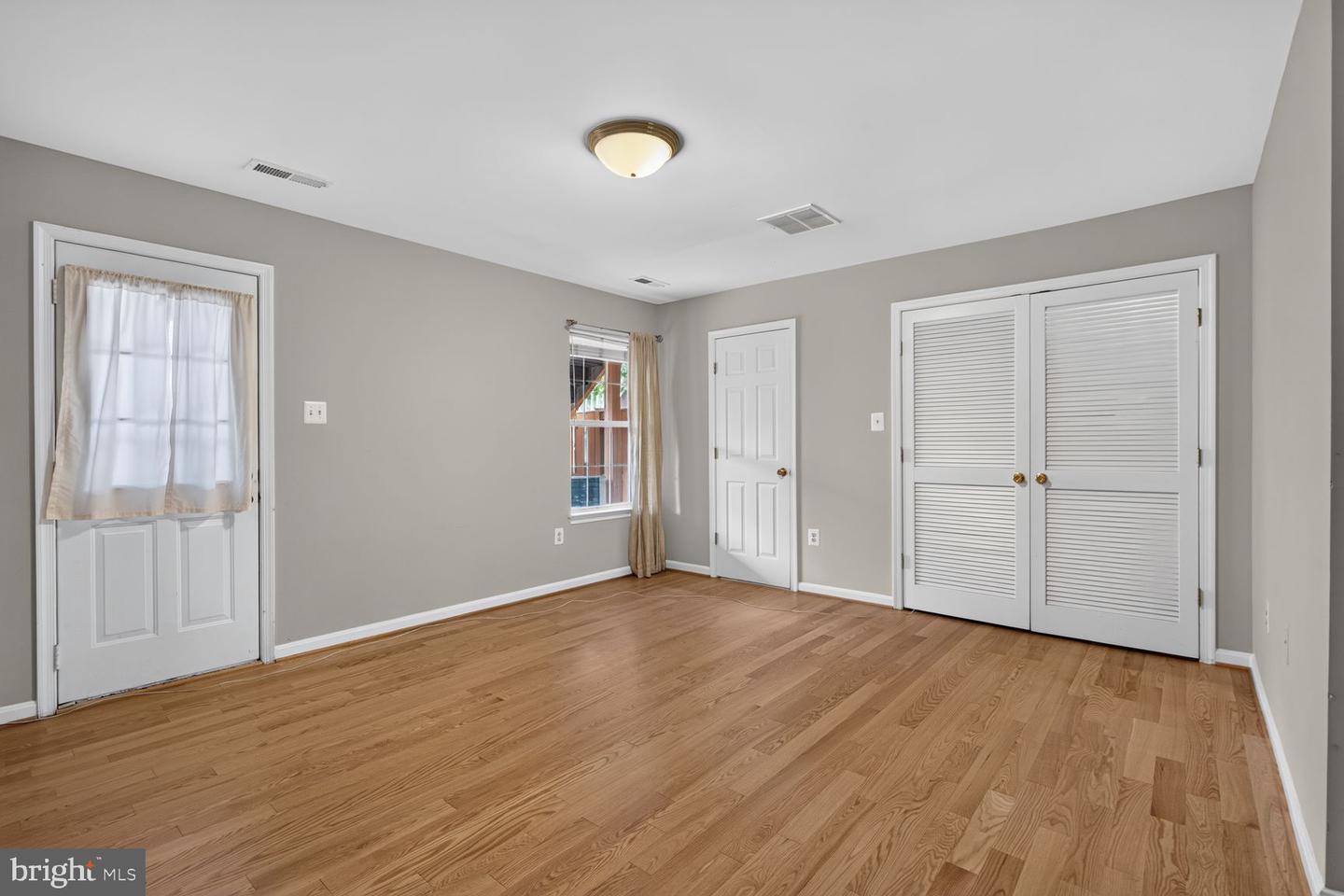 2432 Clover Field Cir Property Photo 22