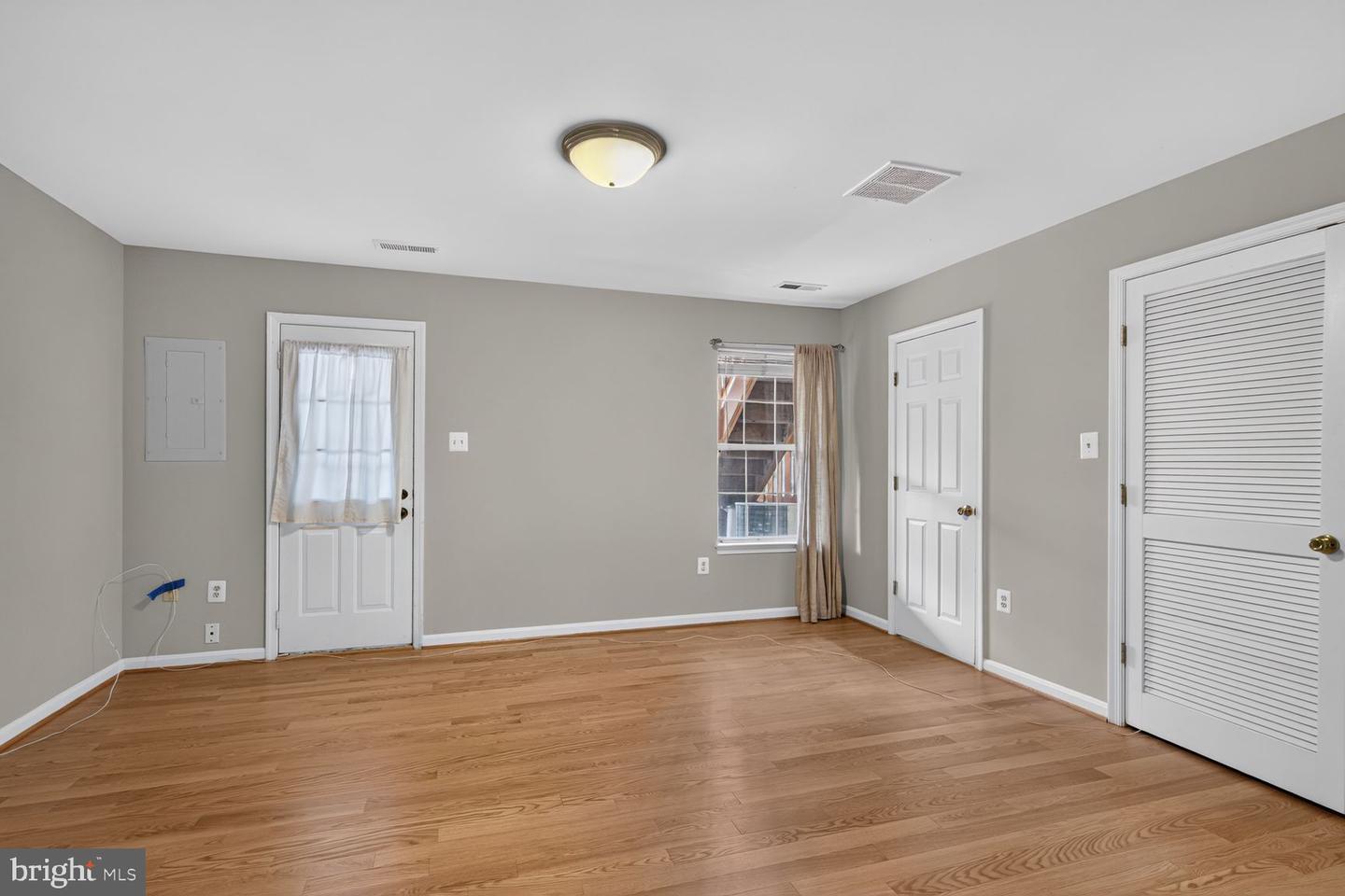 2432 Clover Field Cir Property Photo 23