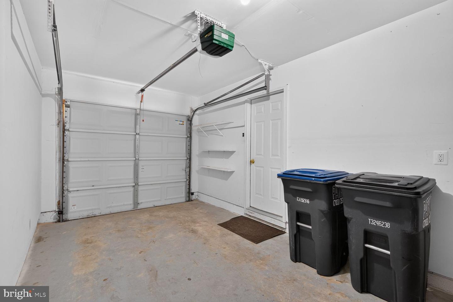 2432 Clover Field Cir Property Photo 26