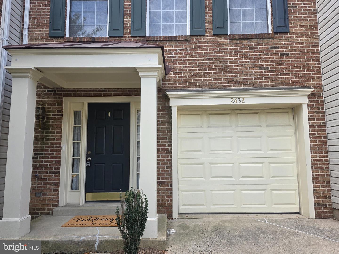 2432 Clover Field Cir Property Photo 29