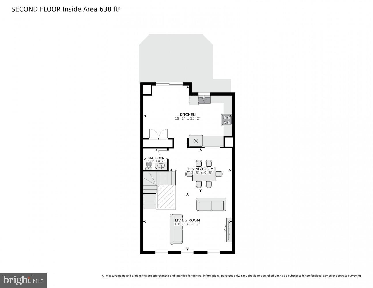 2432 Clover Field Cir Property Photo 30