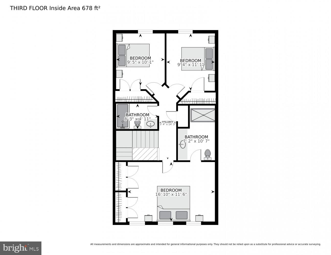 2432 Clover Field Cir Property Photo 31