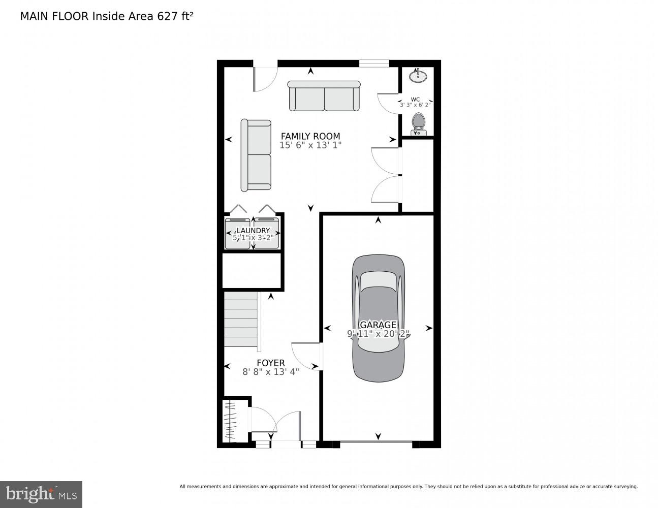 2432 Clover Field Cir Property Photo 32