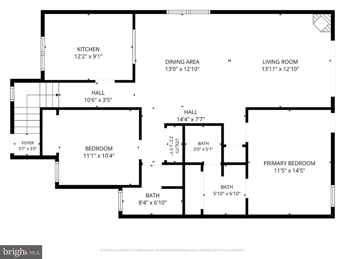 2946 Yarling #2946 Property Photo 26