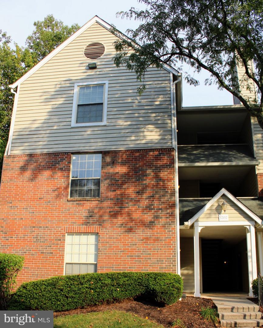 12152 PENDERVIEW TER #1303 Property Photo 1
