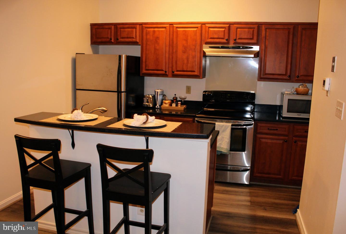12152 Penderview Ter #1303 Property Photo 4