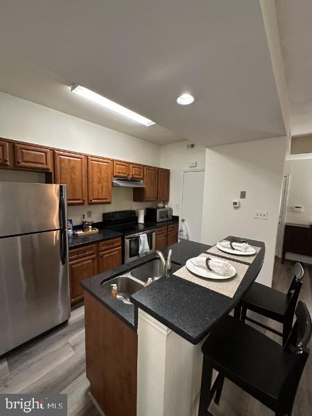 12152 Penderview Ter #1303 Property Photo 5
