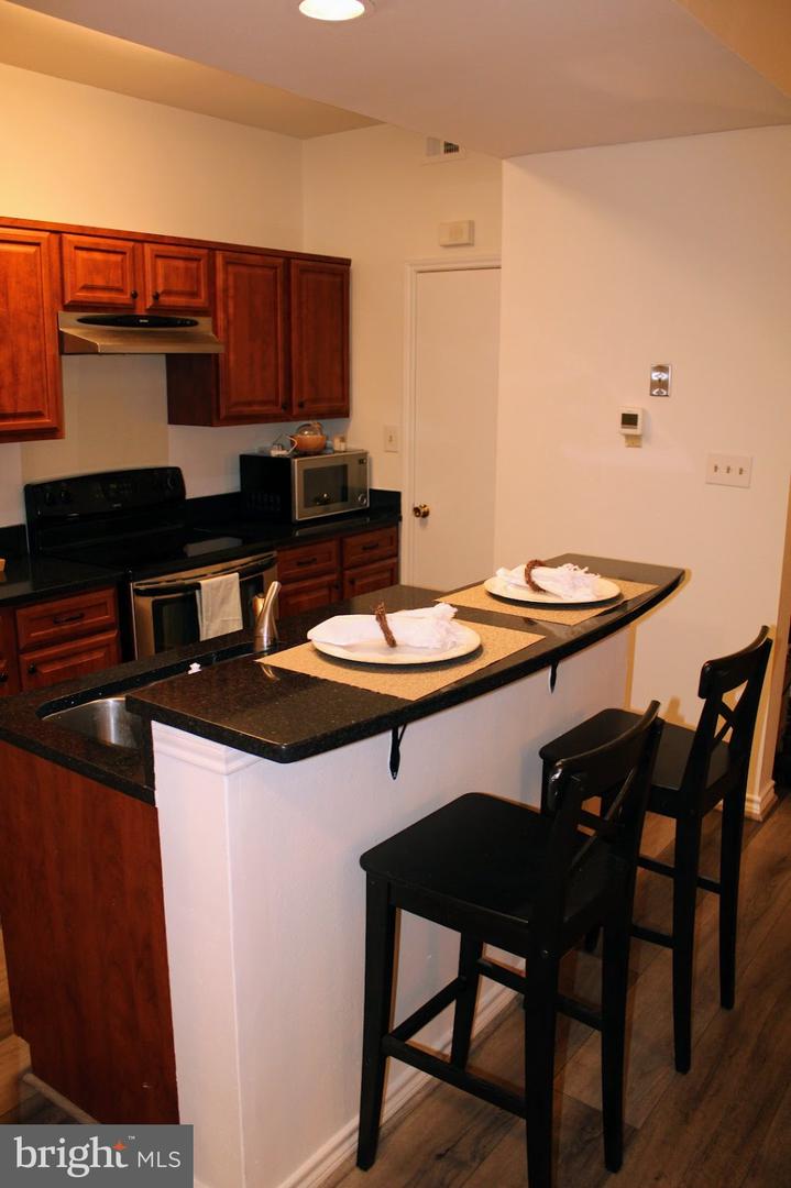 12152 Penderview Ter #1303 Property Photo 6
