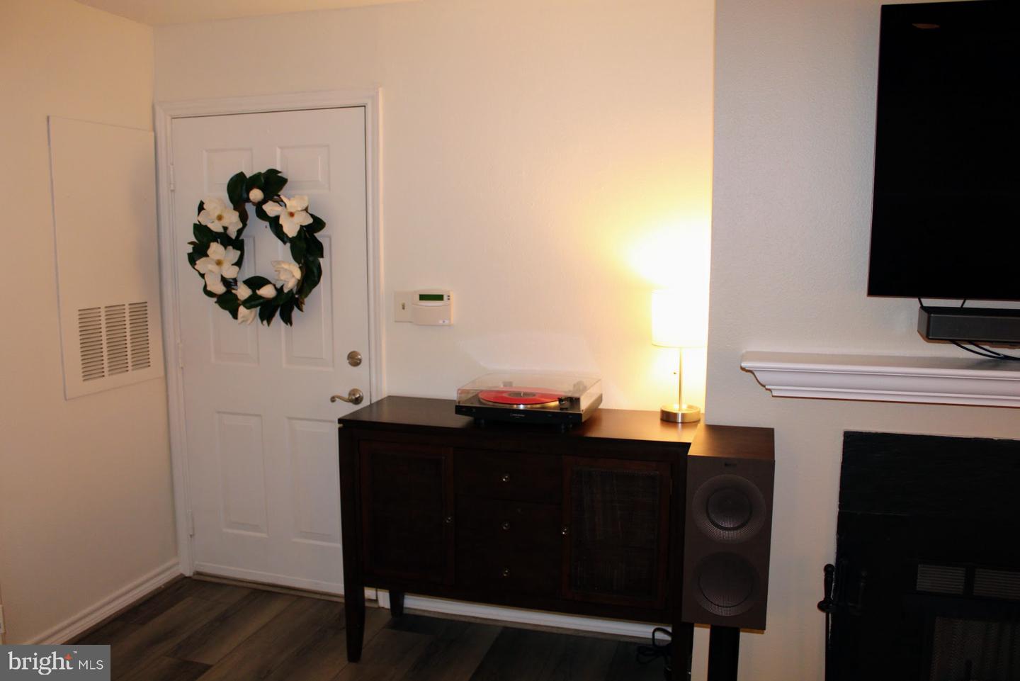 12152 Penderview Ter #1303 Property Photo 7