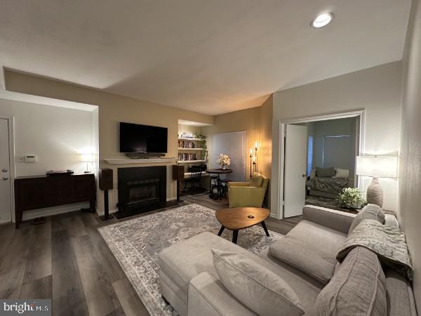 12152 Penderview Ter #1303 Property Photo 8