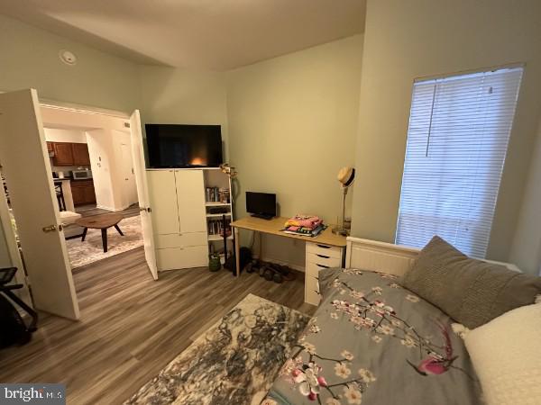 12152 Penderview Ter #1303 Property Photo 13