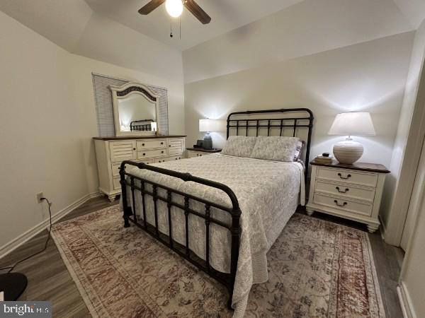 12152 Penderview Ter #1303 Property Photo 15