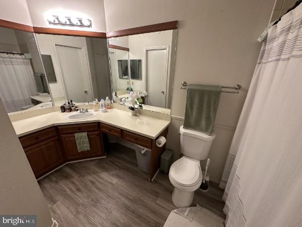 12152 Penderview Ter #1303 Property Photo 16