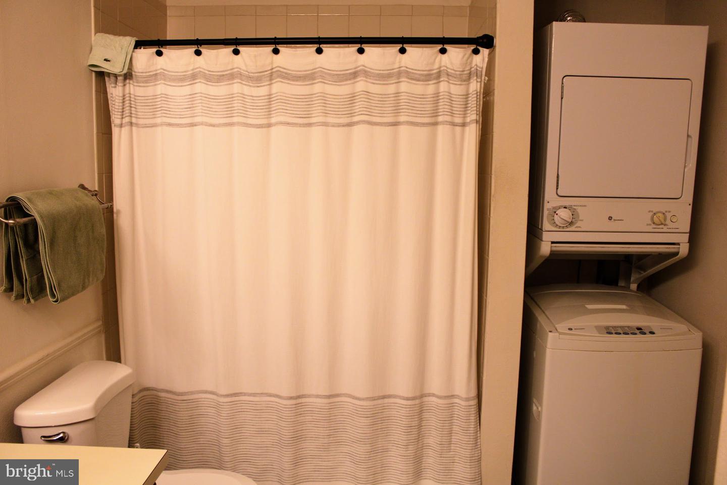 12152 Penderview Ter #1303 Property Photo 17