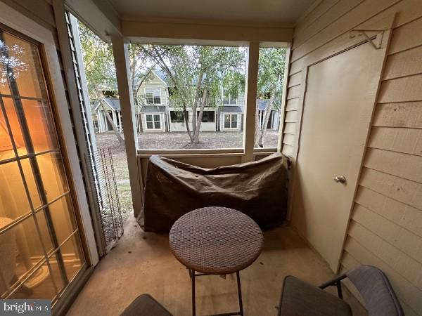 12152 Penderview Ter #1303 Property Photo 21