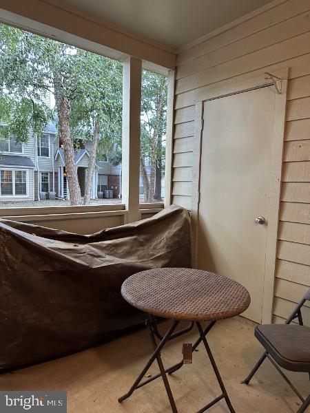 12152 Penderview Ter #1303 Property Photo 22