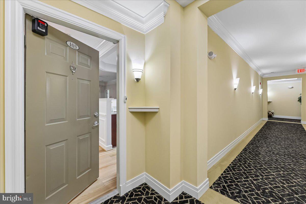 7880 Rolling Woods Ct #2103 Property Photo 2