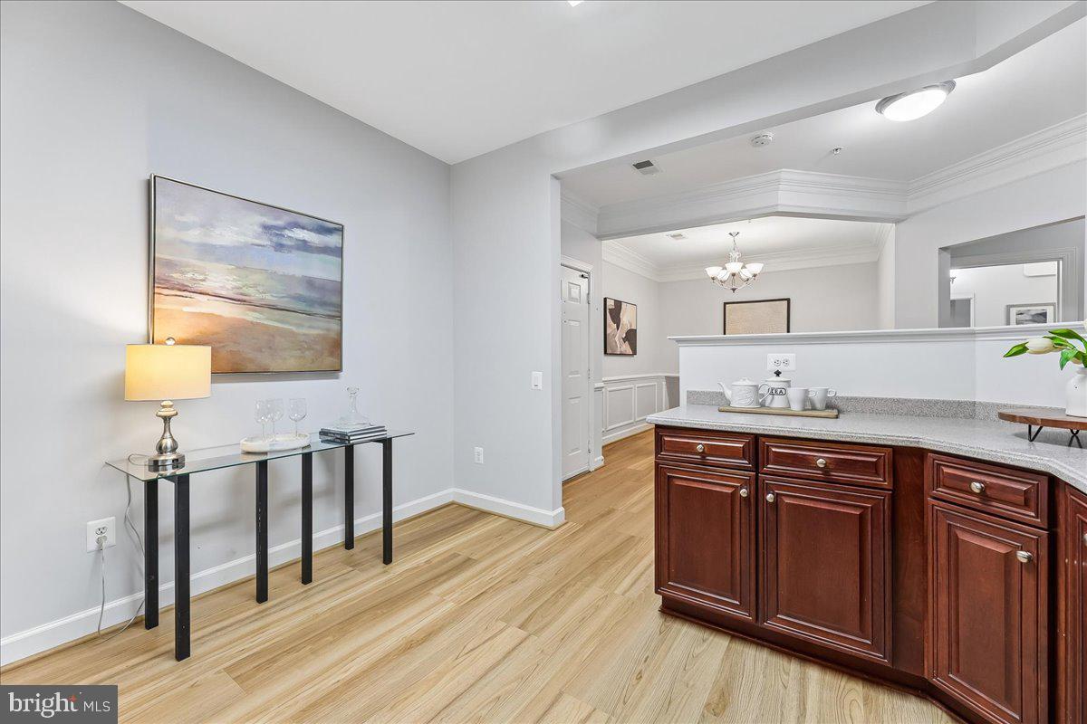 7880 Rolling Woods Ct #2103 Property Photo 8