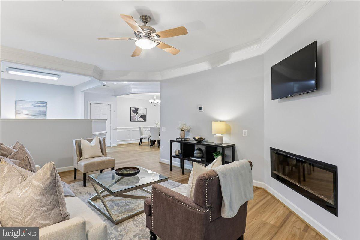 7880 Rolling Woods Ct #2103 Property Photo 11