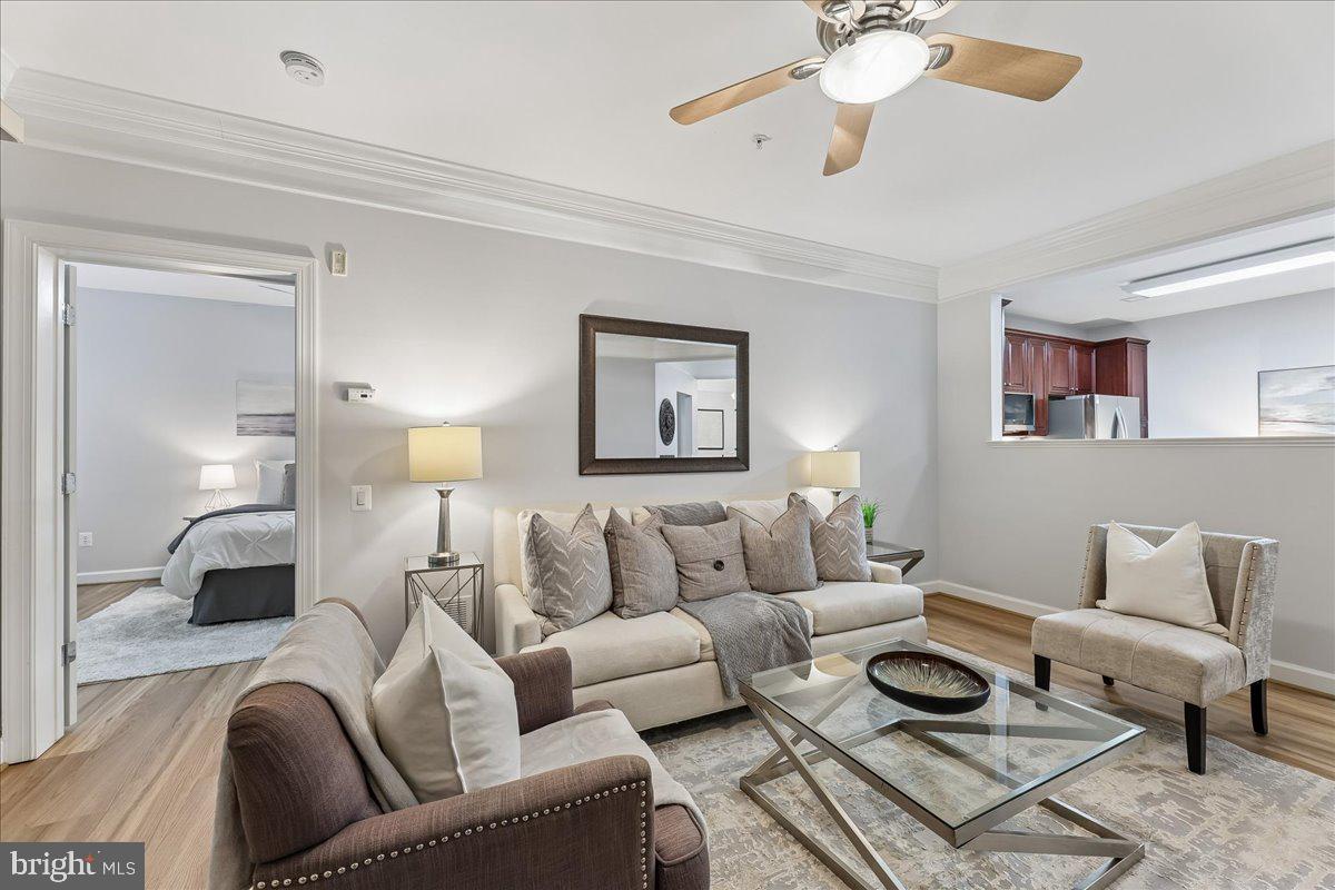 7880 Rolling Woods Ct #2103 Property Photo 12