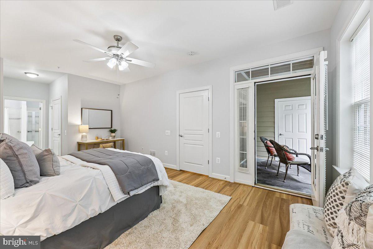 7880 Rolling Woods Ct #2103 Property Photo 14