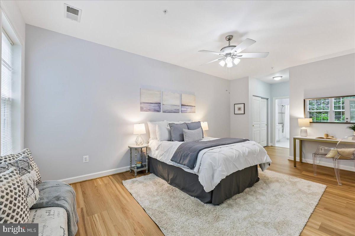 7880 Rolling Woods Ct #2103 Property Photo 15