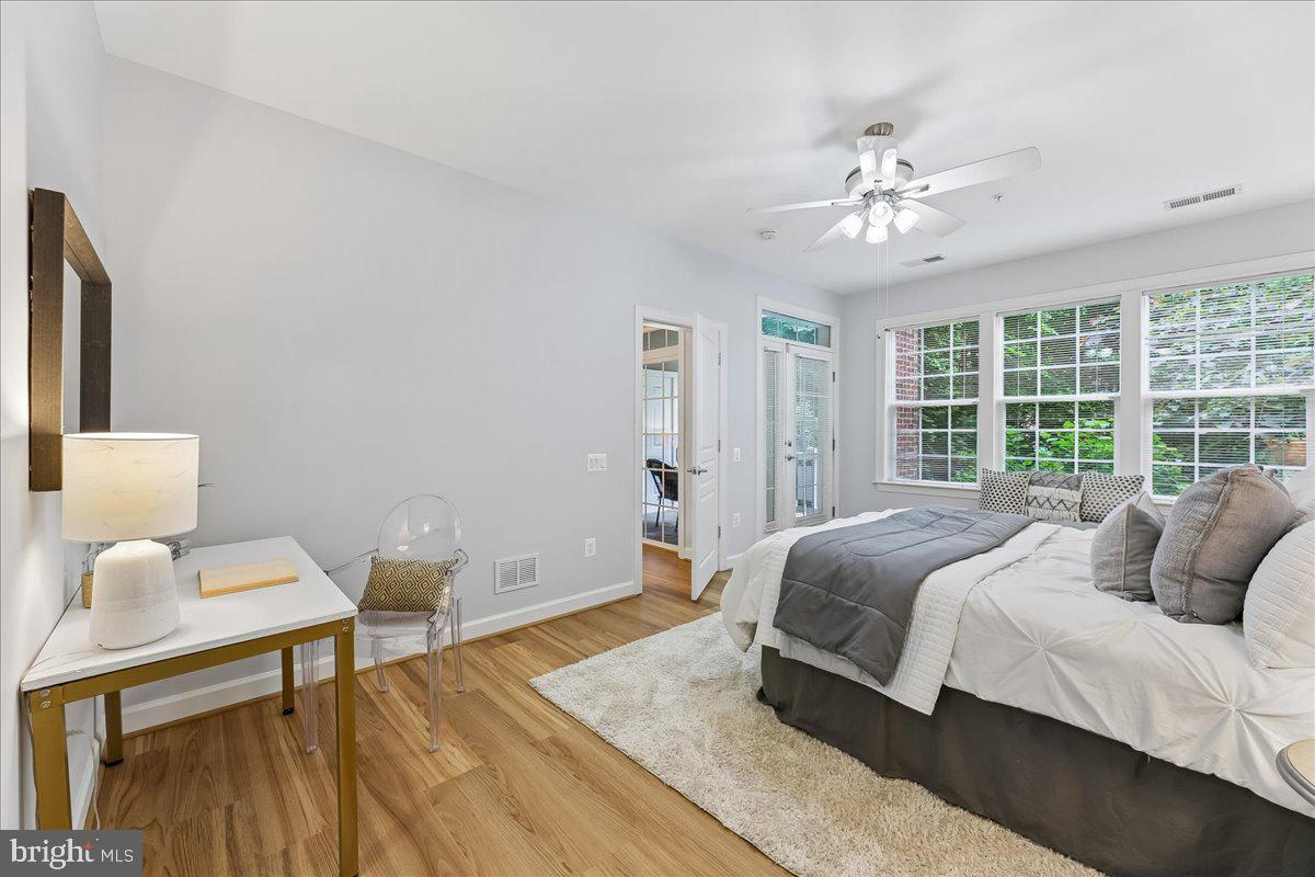7880 Rolling Woods Ct #2103 Property Photo 16