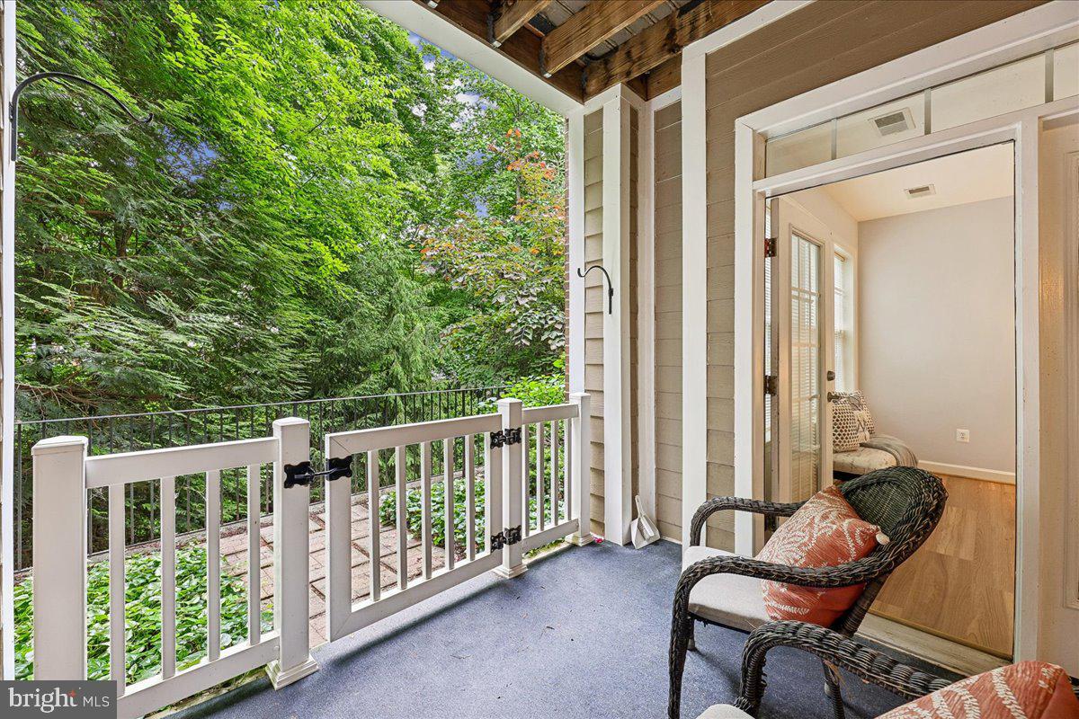 7880 Rolling Woods Ct #2103 Property Photo 17