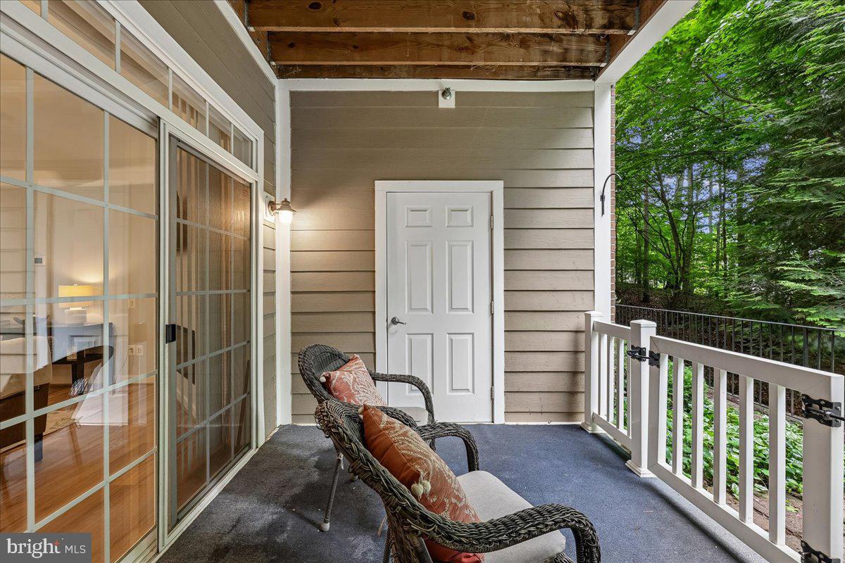 7880 Rolling Woods Ct #2103 Property Photo 18