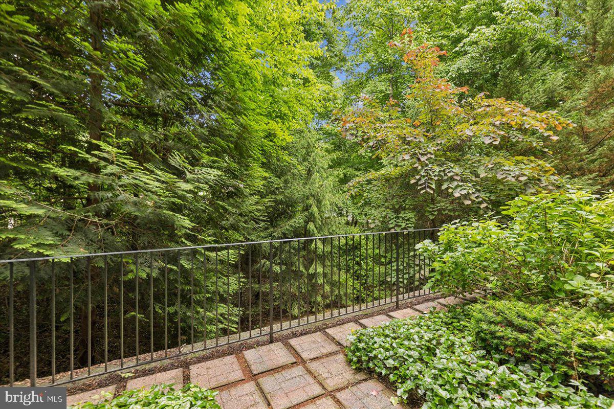 7880 Rolling Woods Ct #2103 Property Photo 20