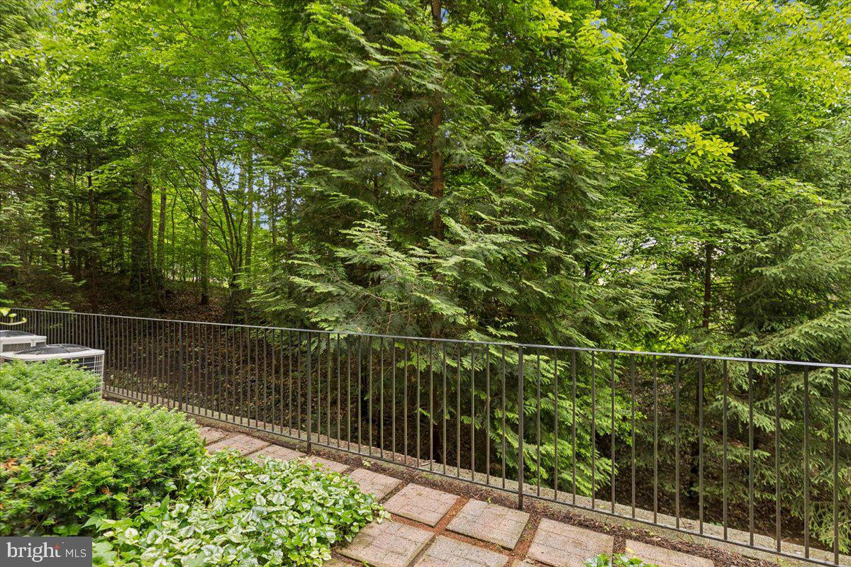 7880 Rolling Woods Ct #2103 Property Photo 21