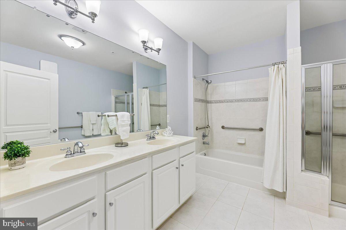 7880 Rolling Woods Ct #2103 Property Photo 22