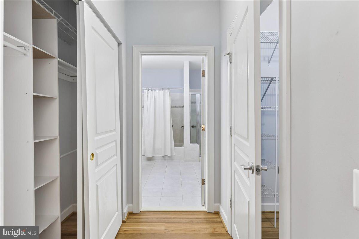 7880 Rolling Woods Ct #2103 Property Photo 24