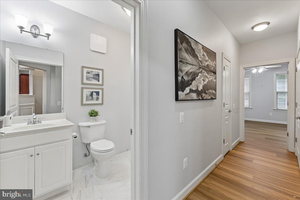 7880 Rolling Woods Ct #2103 Property Photo 26