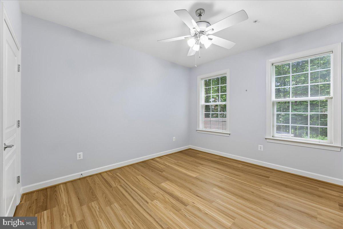 7880 Rolling Woods Ct #2103 Property Photo 28