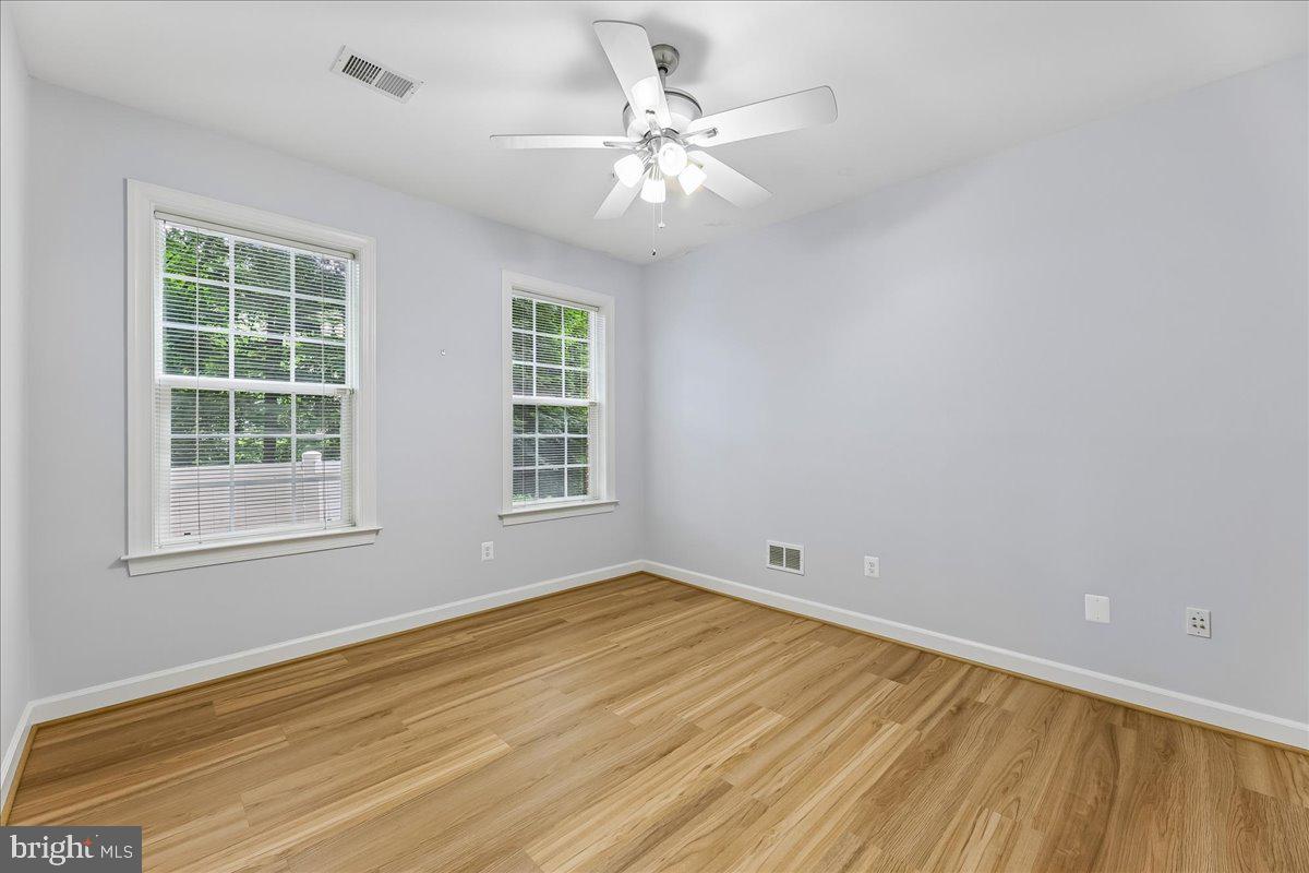 7880 Rolling Woods Ct #2103 Property Photo 29